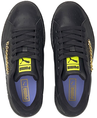 (W) 푸마 캘리 스타 다크 드림 (Puma 캘리 스타 다크 드림) 380654-01 Lookbook (W) 푸마 캘리 스타 다크 드림 (Puma 캘리 스타 다크 드림) 380654-01