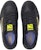 (W) Puma Cali Star Impian Gelap 380654-01