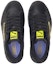 Lookbook (W) Puma Cali Star Impian Gelap 380654-01