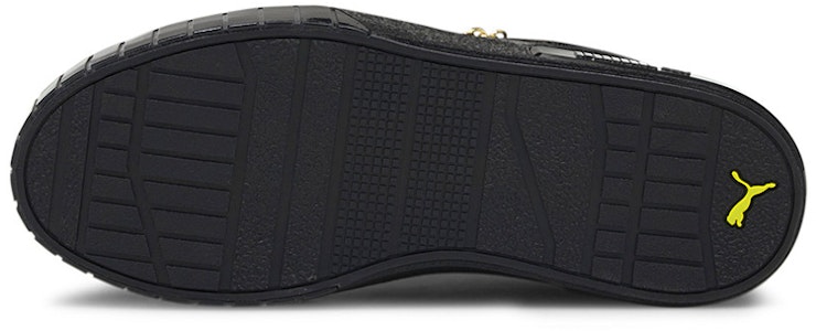 (W) プーマ カリスター ダークドリームズ 380654-01 Purchase (W) プーマ カリスター ダークドリームズ 380654-01