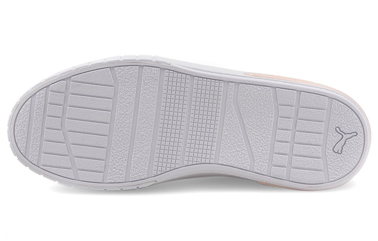 Purchase (W) Puma Cali Star Feline ''Blanc Léopard'' 383986-01