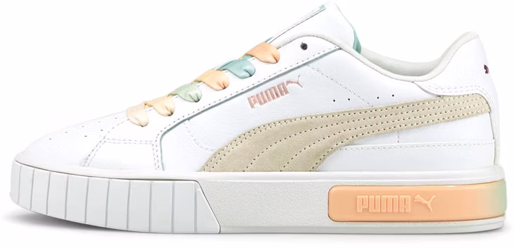 puma-cali-star-gl-summer-sunset-wmns