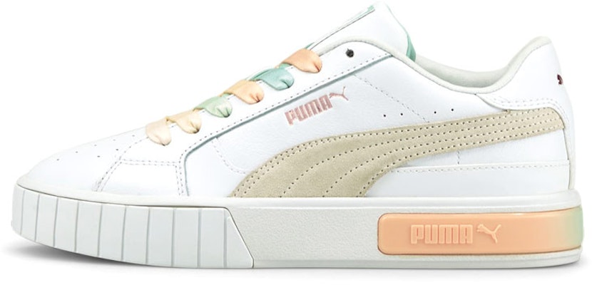 (W) Puma Cali Star GL 'Atardecer de Verano' 381885-01 Buy (W) Puma Cali Star GL 'Atardecer de Verano' 381885-01
