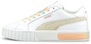 Buy (W) Puma Cali Star GL 'Summer Sunset' Kasut Wanita Musim Panas. 381885-01