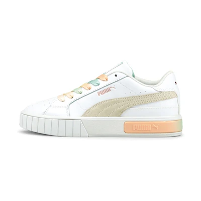(W) Puma Cali Star GL 'Summer Sunset'