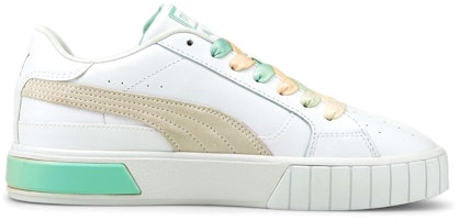 (W) Puma Cali Star GL 'Summer Sunset' Wanita 381885-01 Order (W) Puma Cali Star GL 'Summer Sunset' Wanita 381885-01