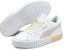 (W) Puma Cali Star GL 'Summer Sunset' Kasut Wanita Musim Panas. 381885-01