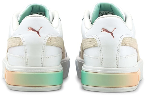 (W) Puma Cali Star GL 'Atardecer de Verano' 381885-01 Shop (W) Puma Cali Star GL 'Atardecer de Verano' 381885-01