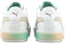 (W) Puma Cali Star GL 'Summer Sunset' Kasut Wanita Musim Panas. 381885-01