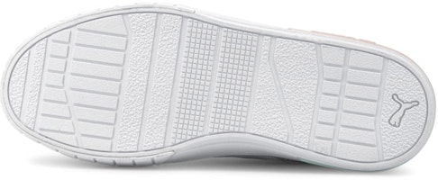 (W) Puma Cali Star GL 'Summer Sunset' Wanita 381885-01 Purchase (W) Puma Cali Star GL 'Summer Sunset' Wanita 381885-01