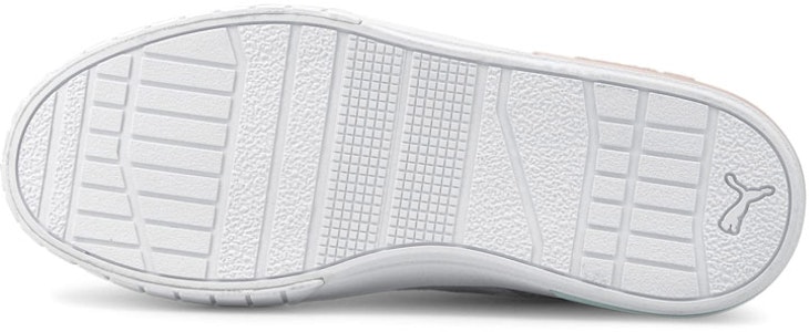 (W) 彪马Cali Star GL '夏日落日' 381885-01 Purchase (W) 彪马Cali Star GL '夏日落日' 381885-01