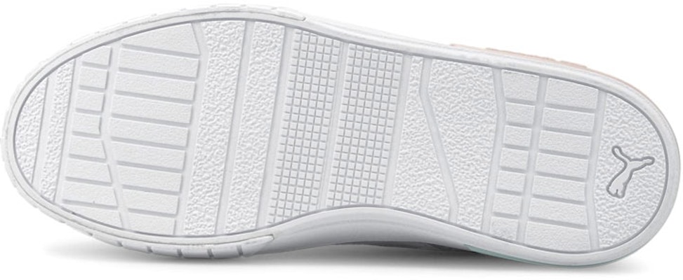 (W) Puma Cali Star GL 'Atardecer de Verano' 381885-01 Purchase (W) Puma Cali Star GL 'Atardecer de Verano' 381885-01