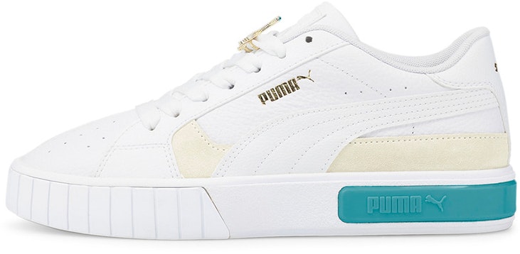women-puma-cali-star-jewel-white-green-384021-01