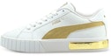 Buy (W) Puma Cali Star Metal 'Putih Emas' 381121-02