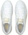 (W) Puma Cali Star Metal 'Putih Emas' 381121-02
