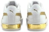 Shop (W) Puma Cali Star Metal 'Putih Emas' 381121-02