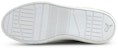 (W) Puma Cali Star Metal 'Putih Emas' 381121-02