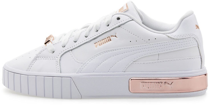 women-puma-cali-star-metallic-white-pink-380219-03