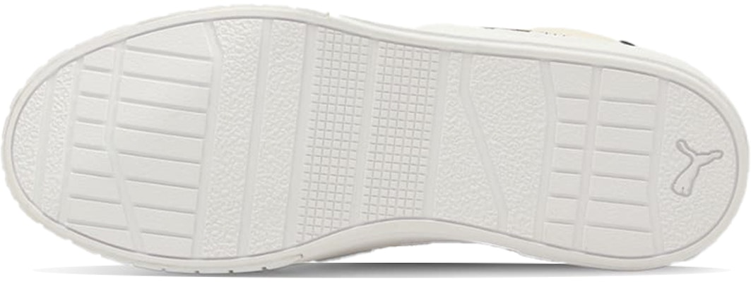 (Women) Puma Cali Star Mid 'Cream' 381610-01 Purchase (Women) Puma Cali Star Mid 'Cream' 381610-01