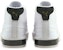 (W) Puma Cali Star Mid 'Putih Hitam' 380683-02