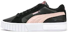Buy (W) Puma Cali Star Mix ''Zwarte Lotus'' 380220-06