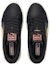 Lookbook (W) Puma Cali Star Mix 'Black Lotus' untuk Wanita Hitam. 380220-06