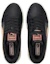 Lookbook (W) Puma Cali Star Mix ''Zwarte Lotus'' 380220-06