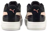 Shop (W) Puma Cali Star Mix ''Zwarte Lotus'' 380220-06