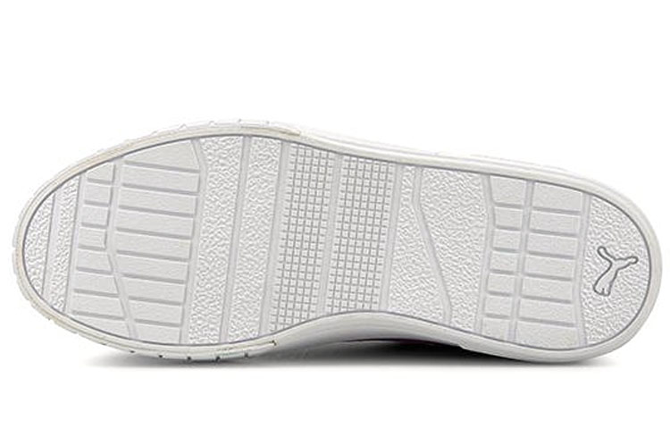 Purchase (W) Puma Cali Star Mix ''Zwarte Lotus'' 380220-06
