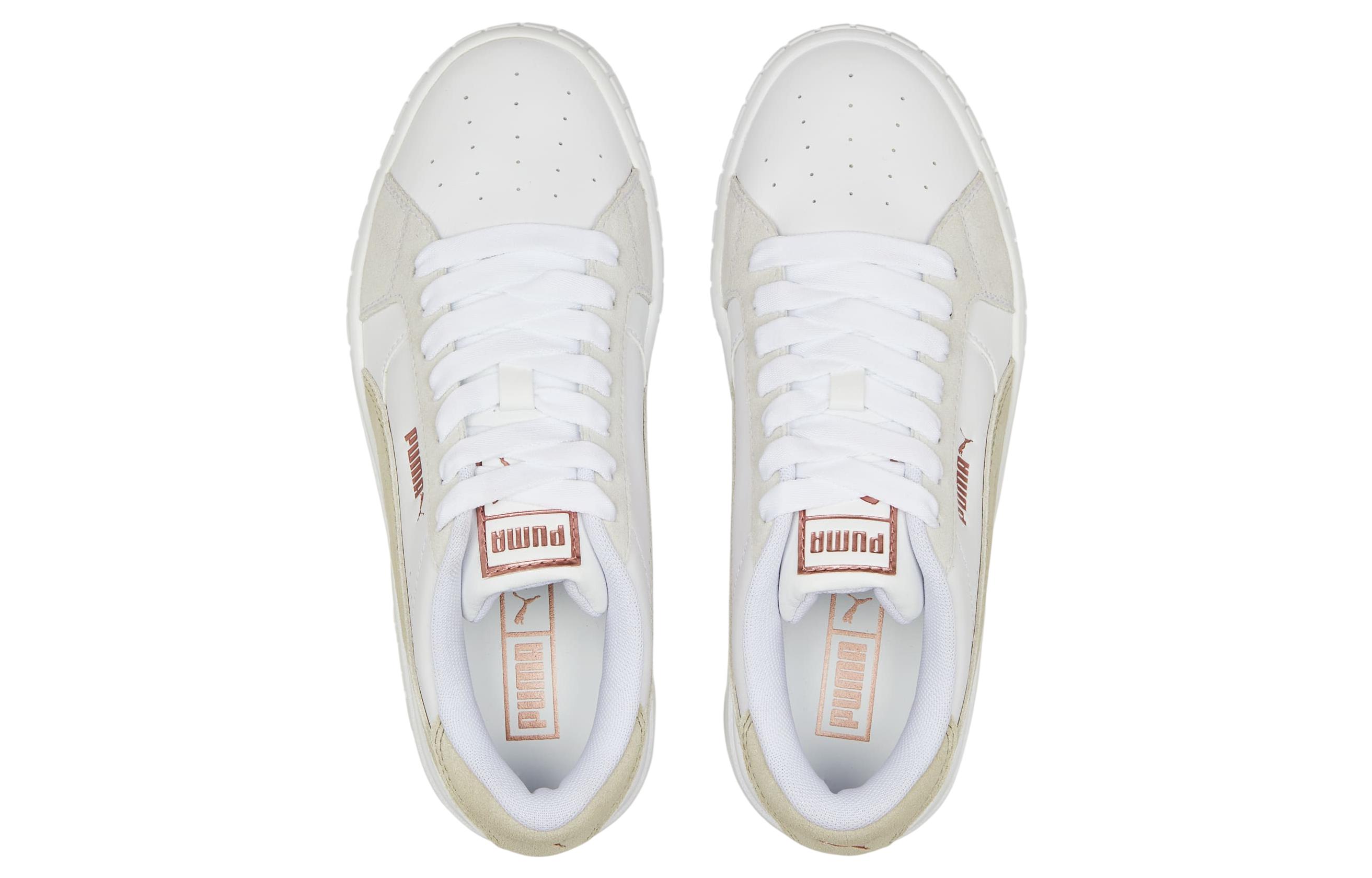 Shop (W) Puma Cali Star Mix 'Lima' 380220-18