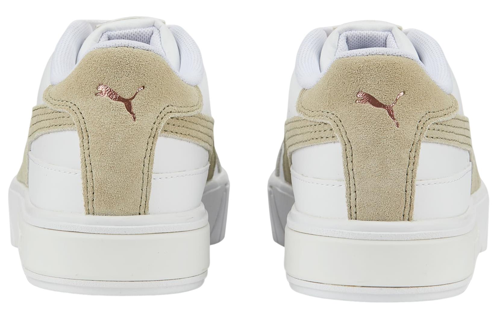 Purchase (W) Puma Cali Star Mix 'Lima' 380220-18