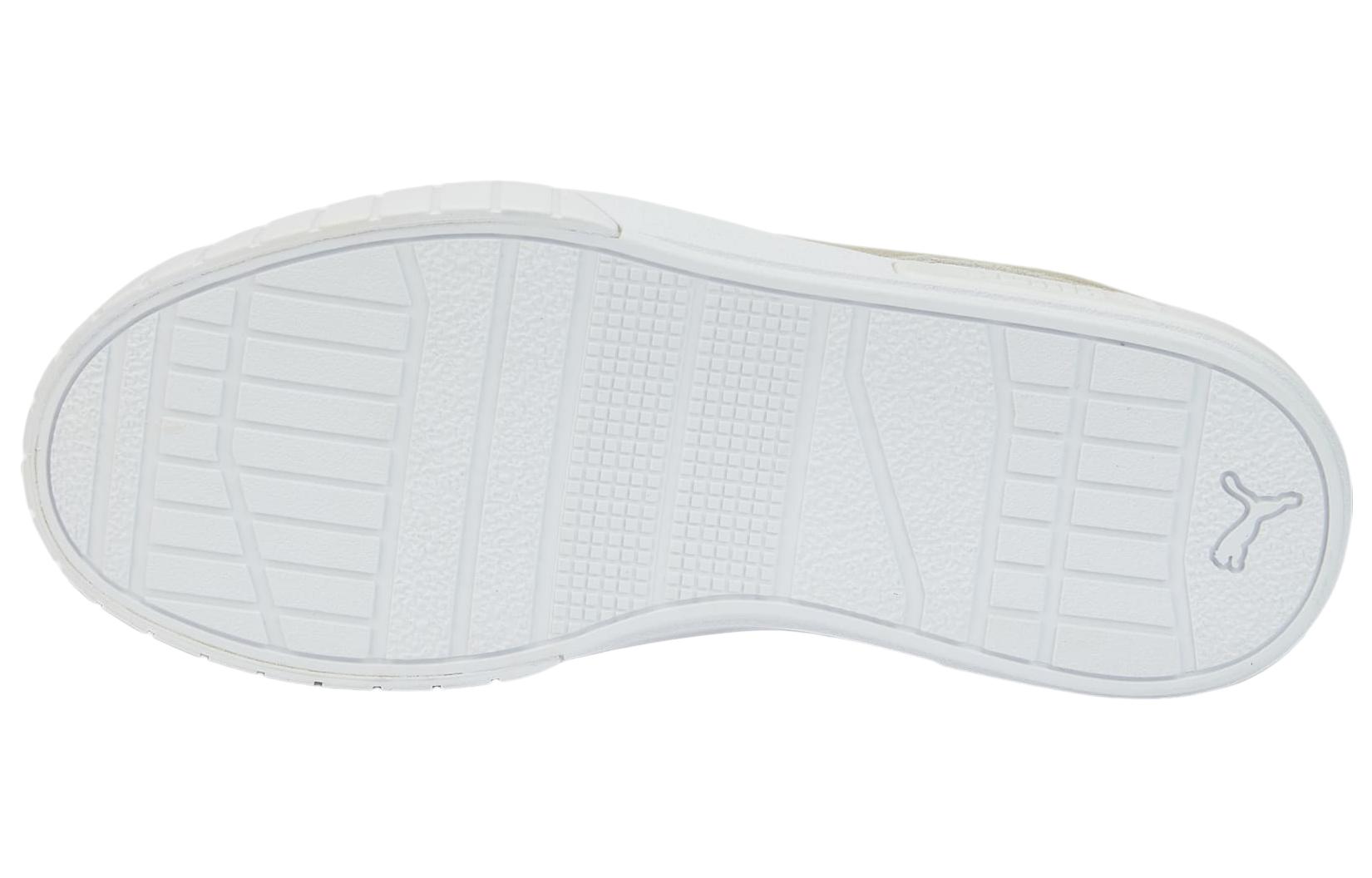 Details for (W) Puma Cali Star Mix 'Lima' 380220-18