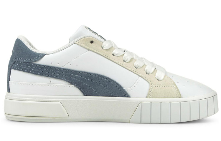 Order (W) Puma Cali Star Mix ''Bianco China Blu'' 380220-05