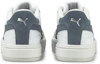 Shop (W) Puma Cali Star Mix ''Bianco China Blu'' 380220-05