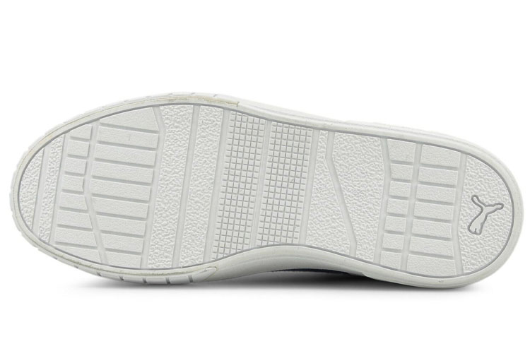 Purchase (W) Puma Cali Star Mix ''Bianco China Blu'' 380220-05