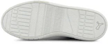 Purchase (W) Puma Cali Star Mix ''Bianco China Blu'' 380220-05