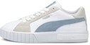 Buy (W) Puma Cali Star Mix 'Putih Forever Biru' 380220-02