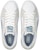 (W) Puma Cali Star Mix 'Putih Forever Biru' 380220-02