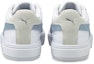 Shop (W) Puma Cali Star Mix 'Putih Forever Biru' 380220-02