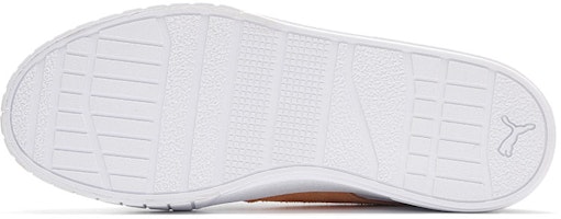 (W) Kasut Puma Cali Star Mix Putih/Merah Jambu 380220-01 Purchase (W) Kasut Puma Cali Star Mix Putih/Merah Jambu 380220-01