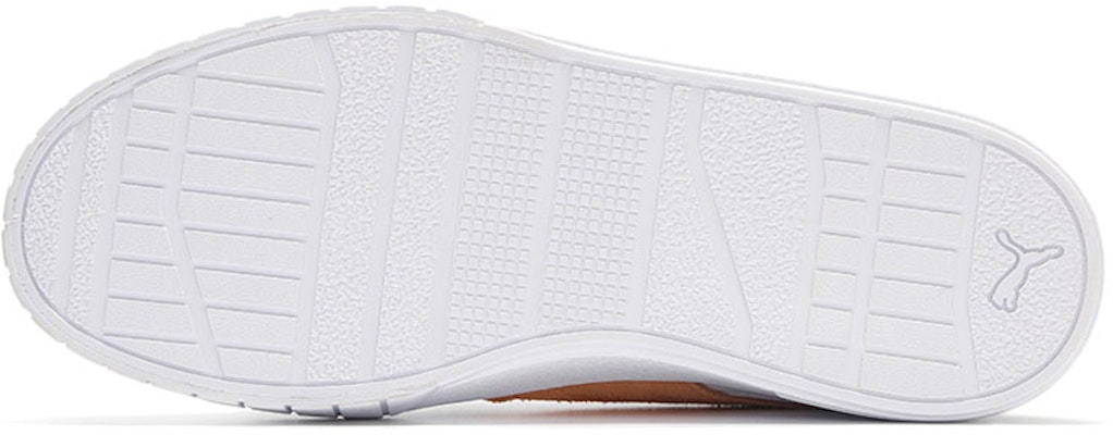 (Women) Puma Cali Star Mix Shoes For White/Pink 380220-01 Purchase (Women) Puma Cali Star Mix Shoes For White/Pink 380220-01