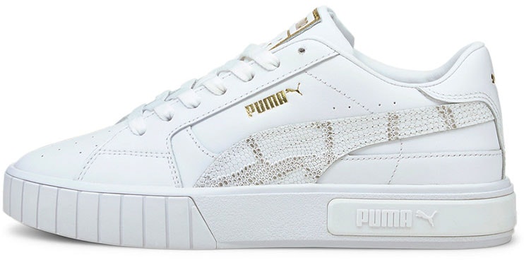 women-puma-cali-star-snake-abrasion-resistant-low-top-white-380629-01