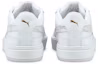 Purchase (W) Puma Cali Star 蛇纹休闲鞋 白色 380629-01