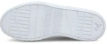 Details for (W) Puma Cali Star 蛇纹休闲鞋 白色 380629-01