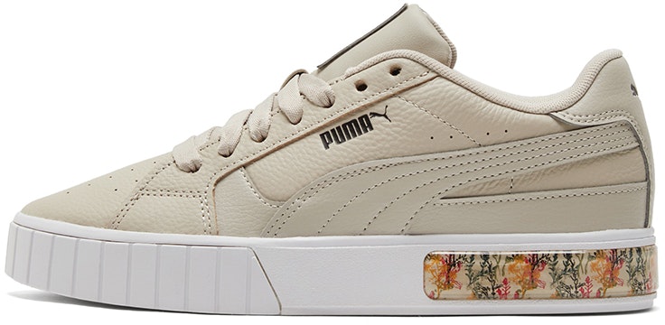 women-puma-cali-star-retro-beige-384191-01