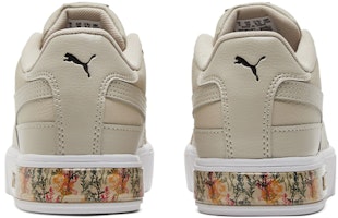 (W) Puma Cali Star Sepatu Sneakers Beige 384191-01 Shop (W) Puma Cali Star Sepatu Sneakers Beige 384191-01