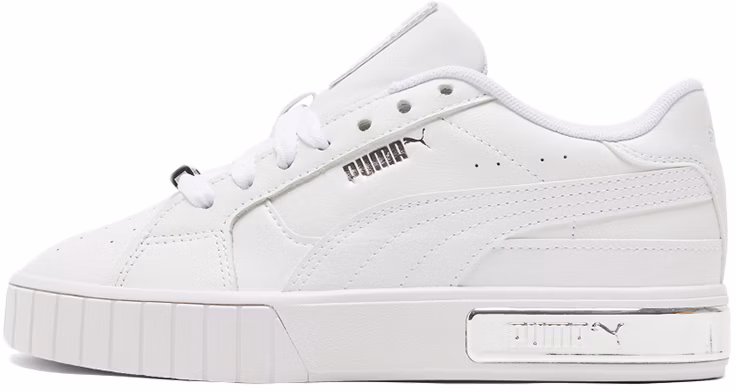 puma-cali-star-white-silver-wmns