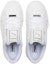 Shop (W) Puma Cali Star Putih Perak 380219-01