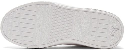 (W) プーマ Cali Star 白銀 (Puma Cali Star Hakugīn) 380219-01 Details for (W) プーマ Cali Star 白銀 (Puma Cali Star Hakugīn) 380219-01