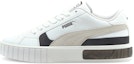 Buy (W) Puma Cali Star WS 'Mármol Blanco' 381122-02